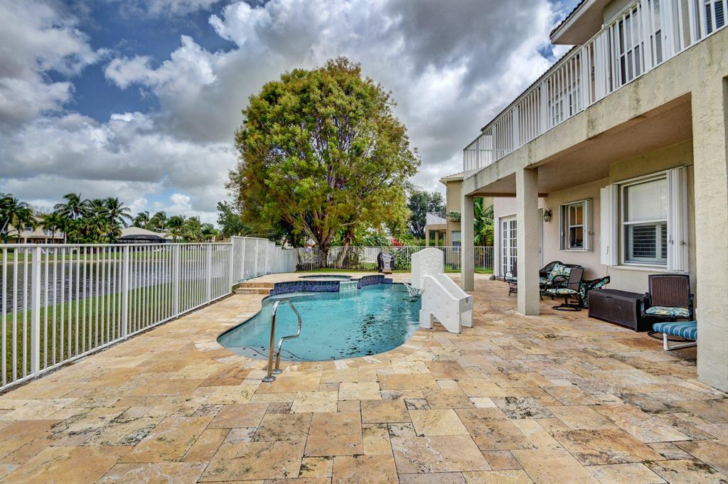 6441 Marbletree Lane