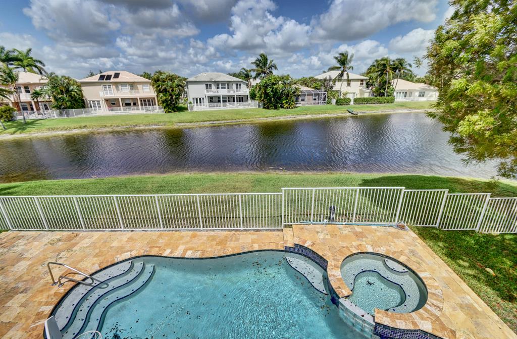 6441 Marbletree Lane