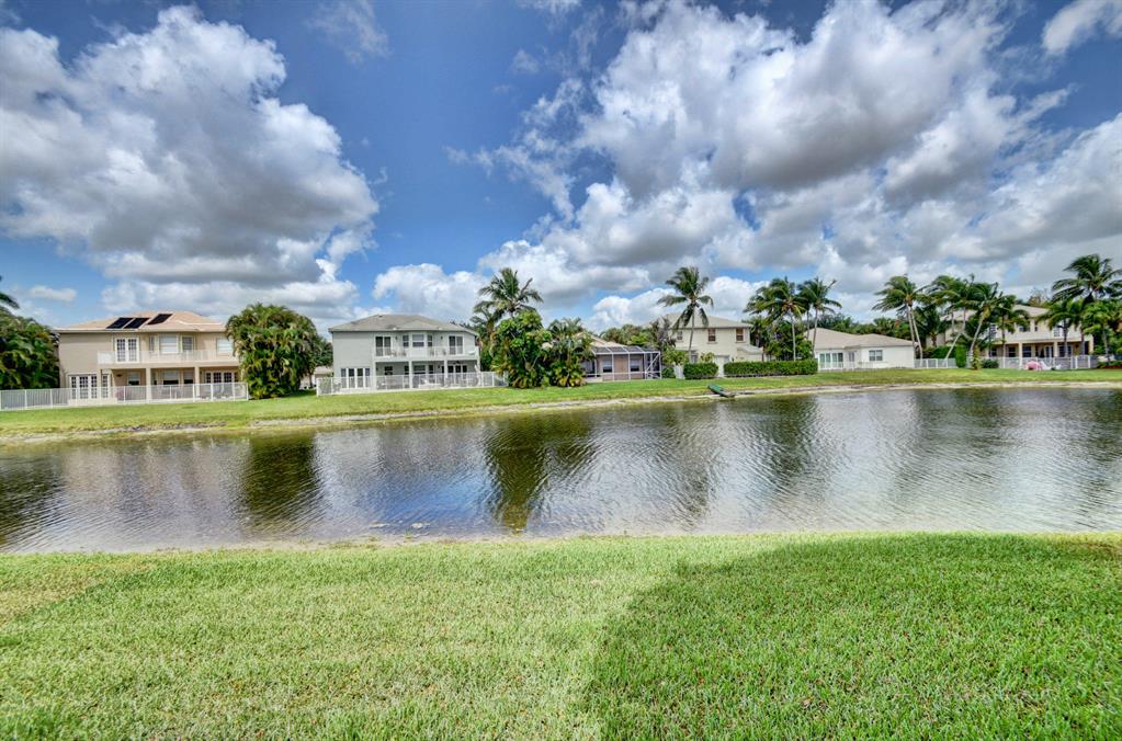 6441 Marbletree Lane