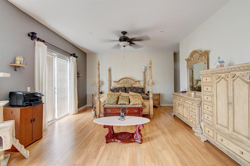 6441 Marbletree Lane