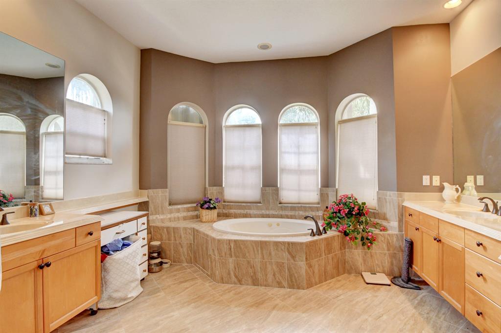 6441 Marbletree Lane