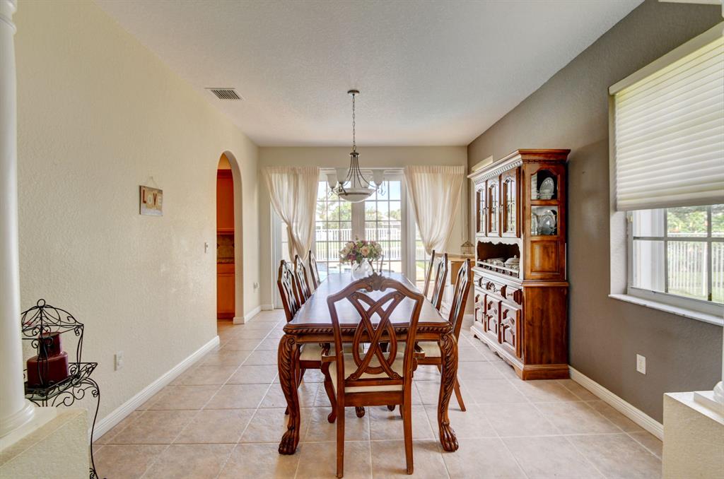 6441 Marbletree Lane