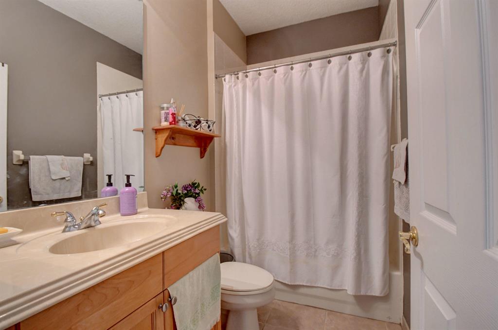 6441 Marbletree Lane