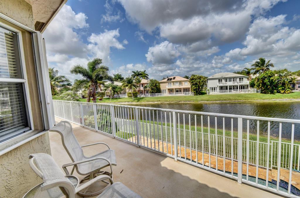 6441 Marbletree Lane