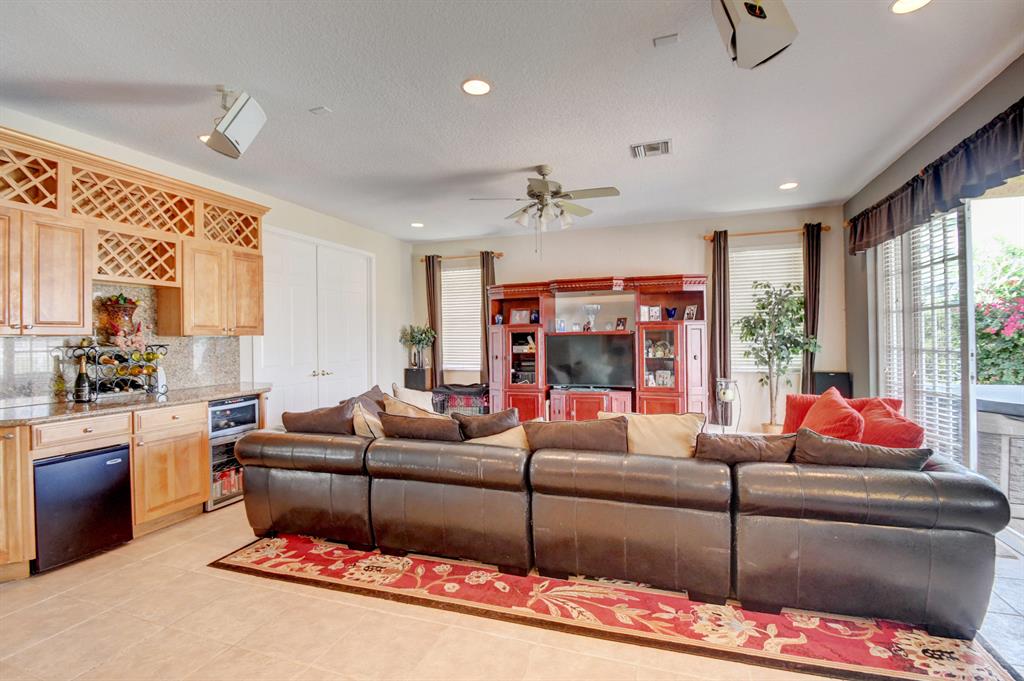 6441 Marbletree Lane