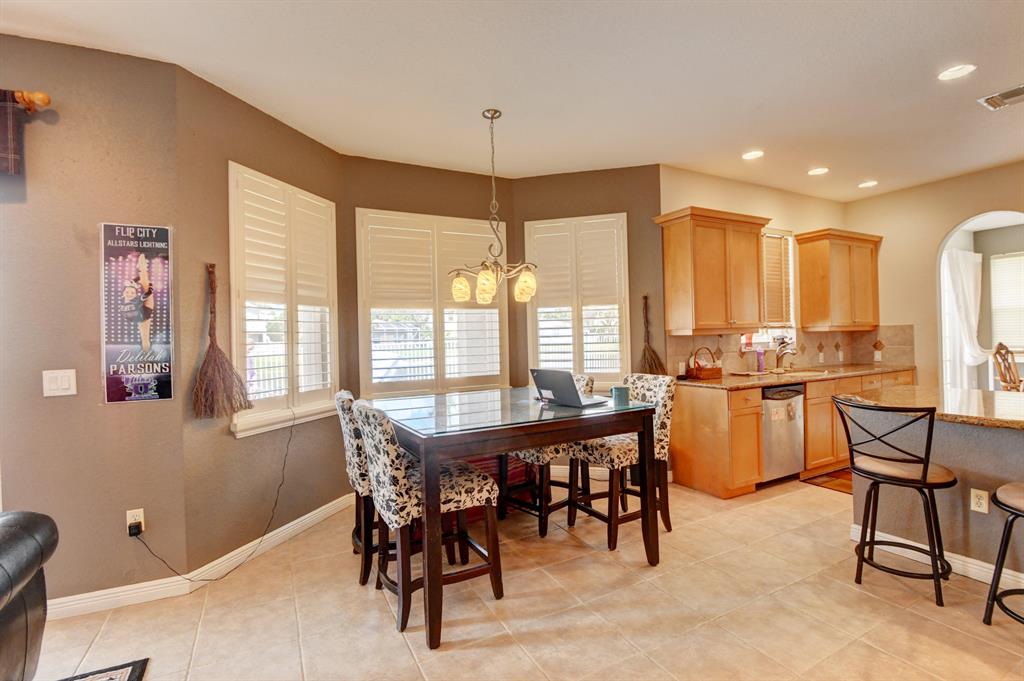 6441 Marbletree Lane