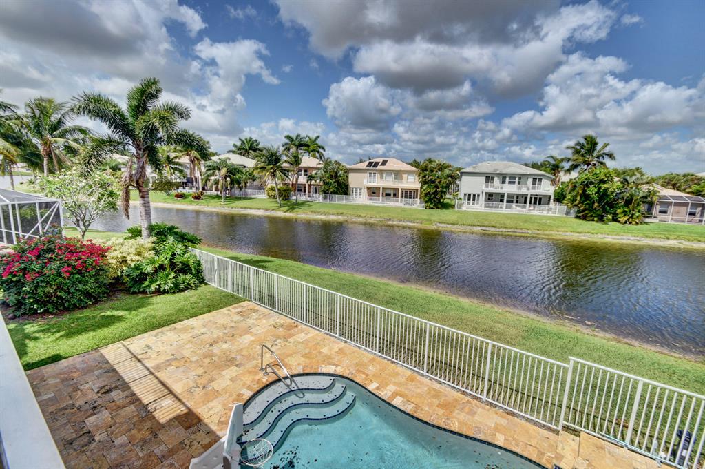 6441 Marbletree Lane