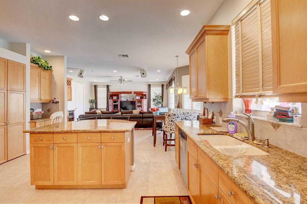 6441 Marbletree Lane