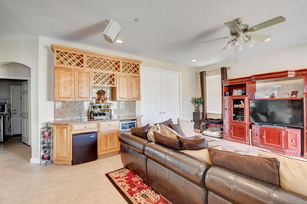 6441 Marbletree Lane