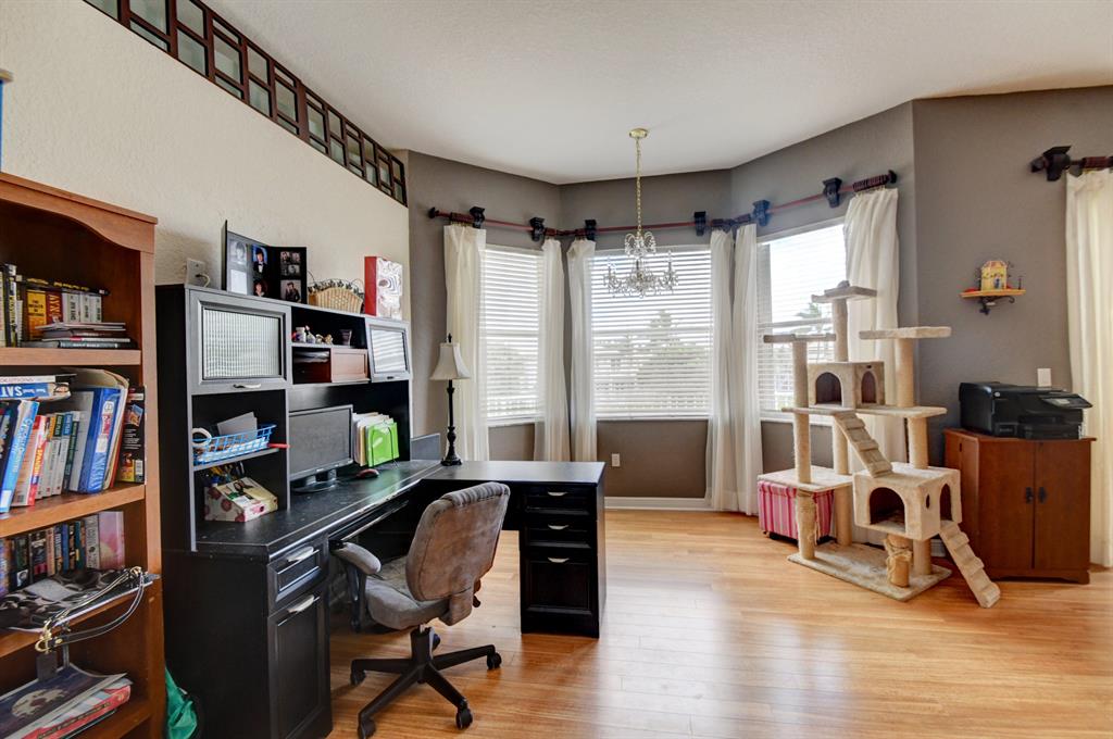 6441 Marbletree Lane