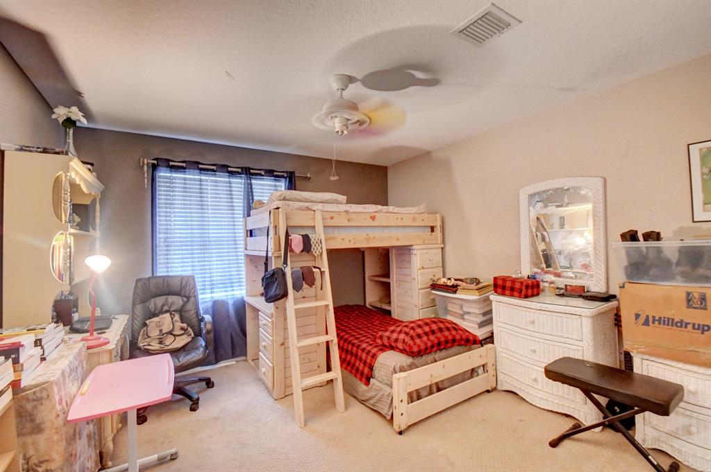 6441 Marbletree Lane