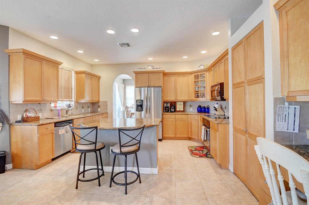 6441 Marbletree Lane