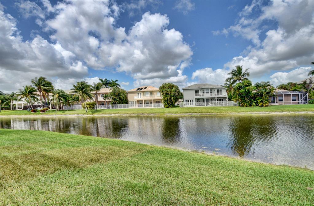 6441 Marbletree Lane