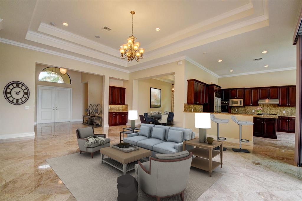 8417 Eagleville Avenue