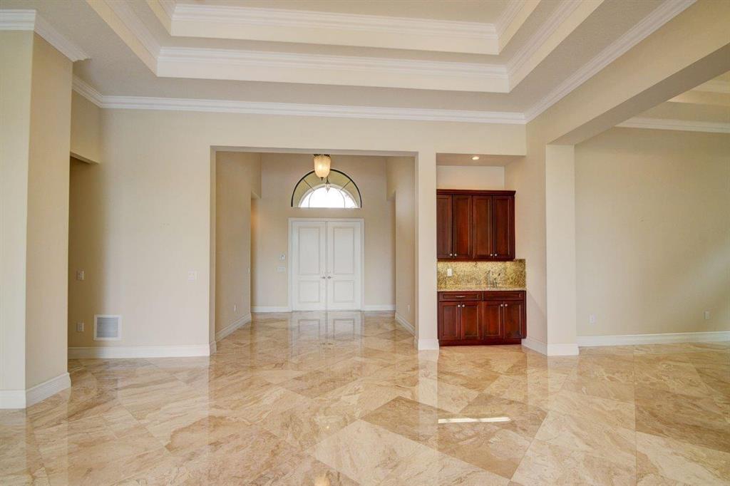 8417 Eagleville Avenue