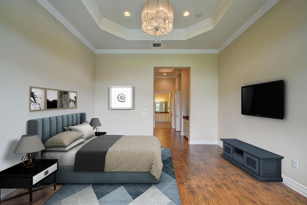 8417 Eagleville Avenue