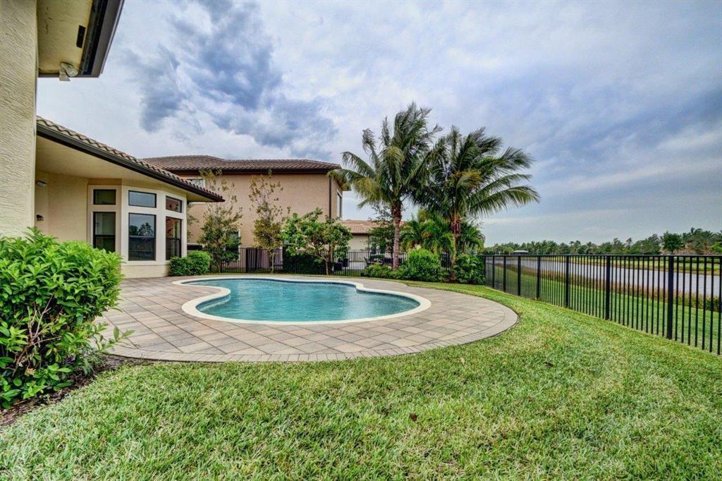 8417 Eagleville Avenue