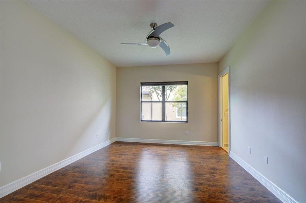 8417 Eagleville Avenue