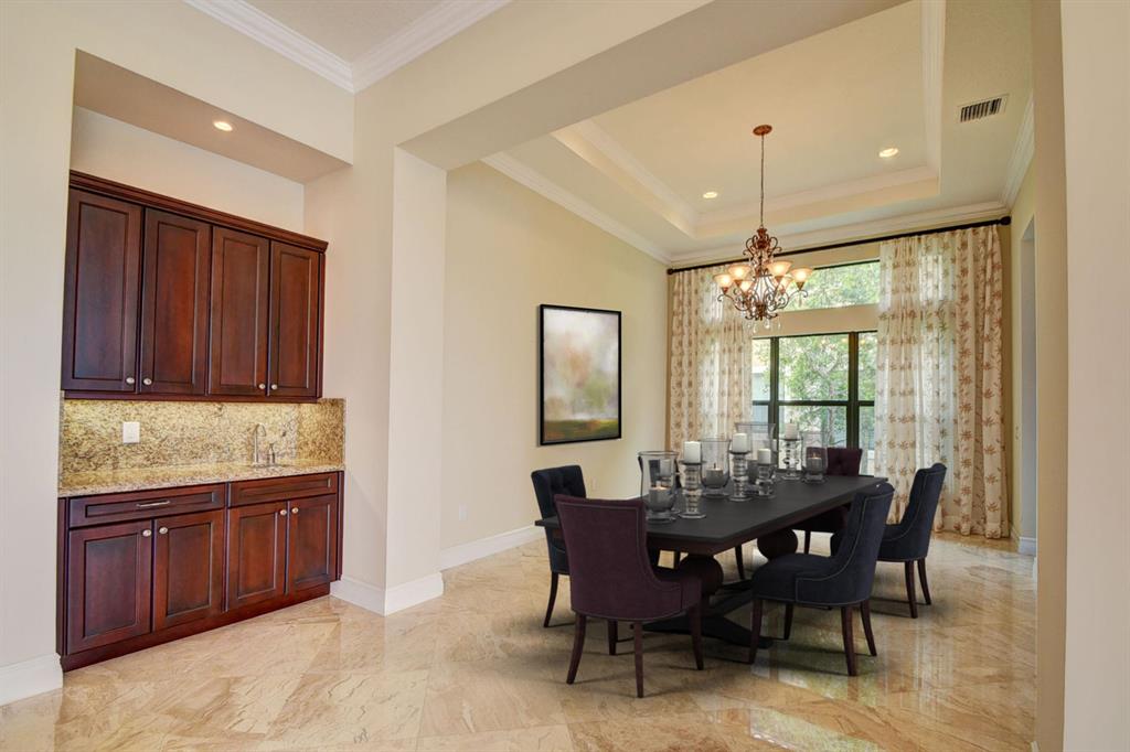 8417 Eagleville Avenue