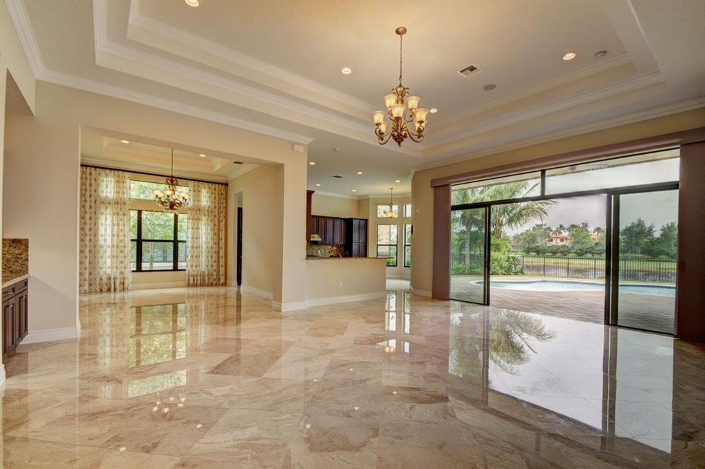 8417 Eagleville Avenue