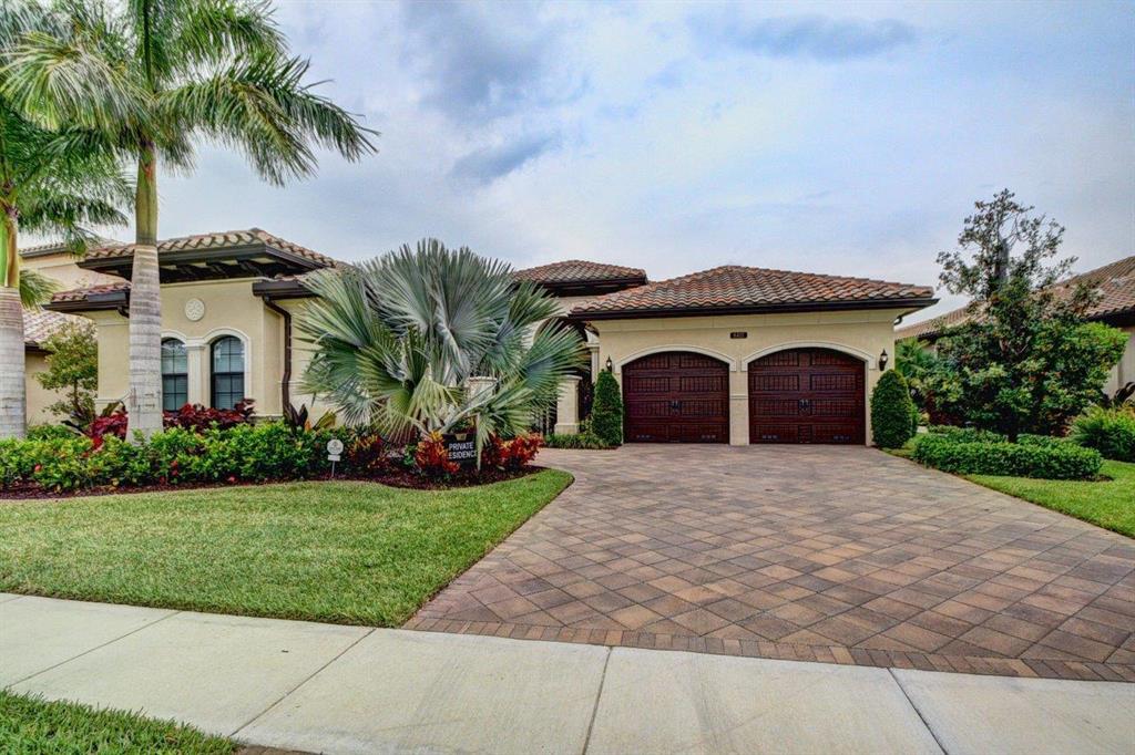 8417 Eagleville Avenue