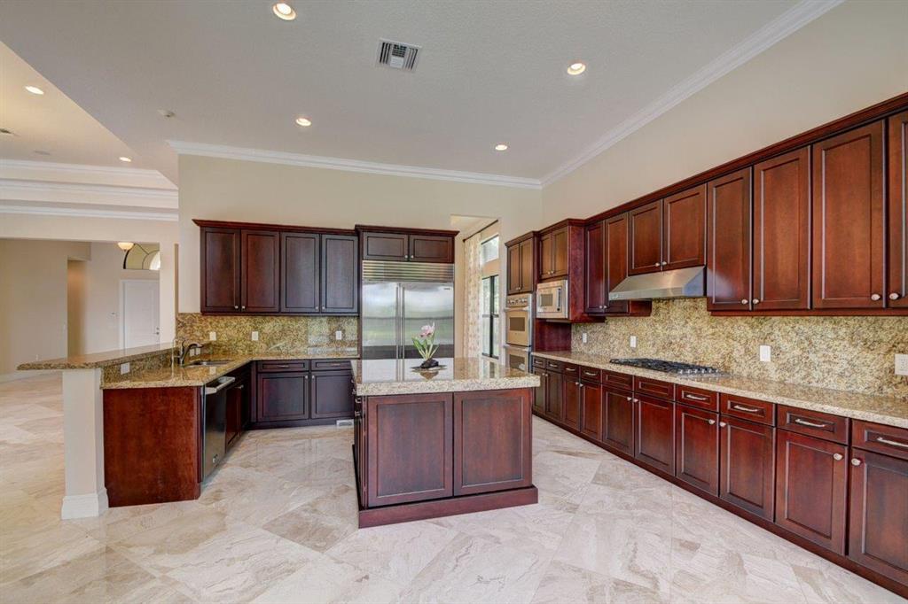 8417 Eagleville Avenue