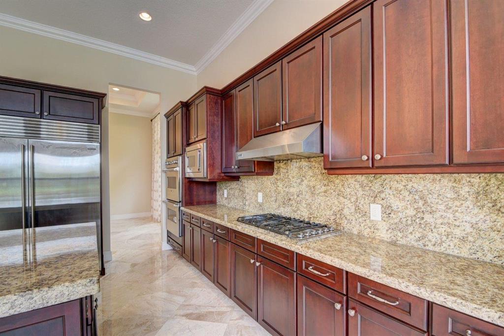 8417 Eagleville Avenue