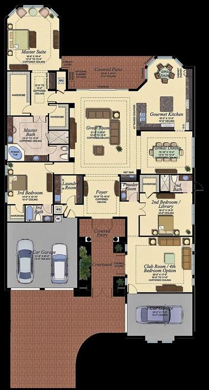 8417 Eagleville Avenue