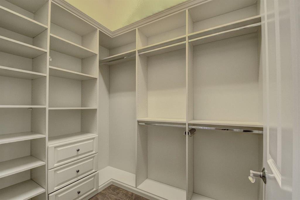 8417 Eagleville Avenue