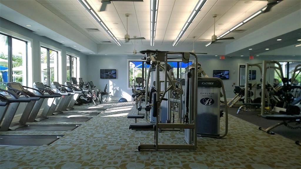 8417 Eagleville Avenue