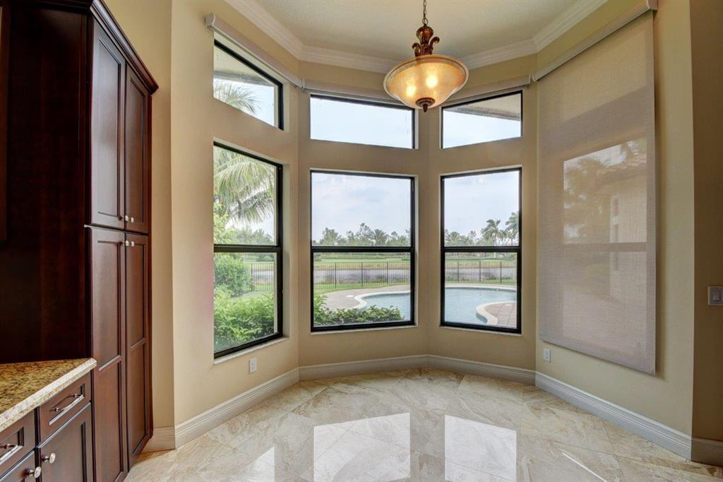 8417 Eagleville Avenue