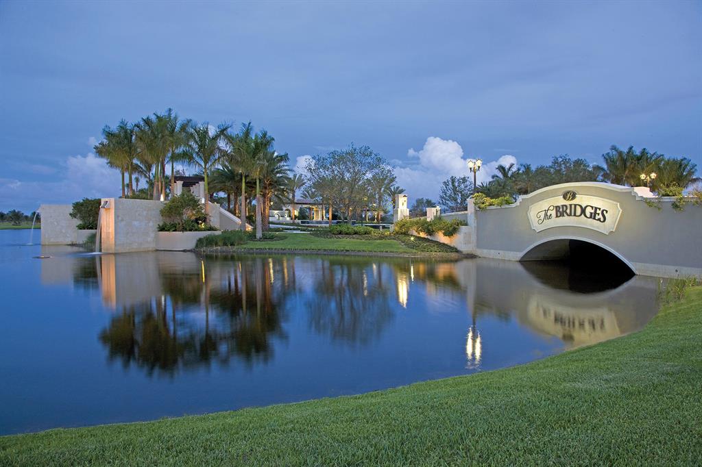 8417 Eagleville Avenue