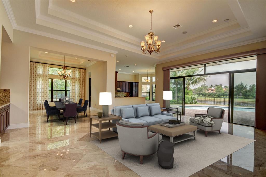 8417 Eagleville Avenue