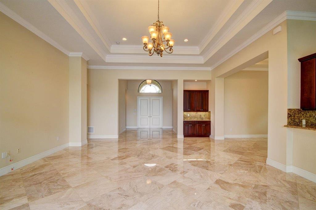 8417 Eagleville Avenue