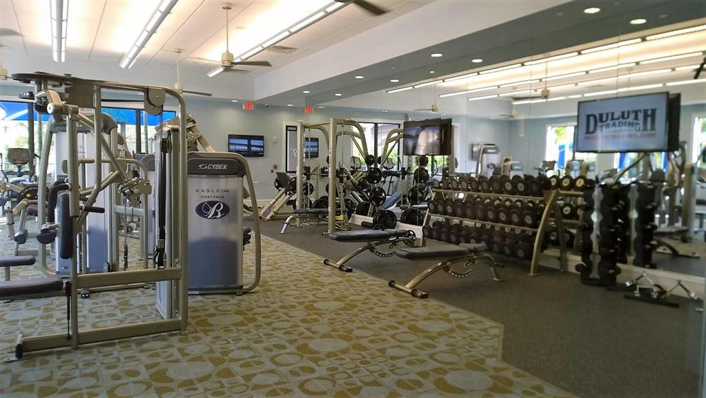 8417 Eagleville Avenue