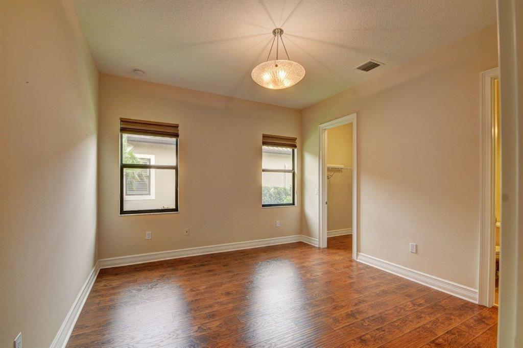 8417 Eagleville Avenue