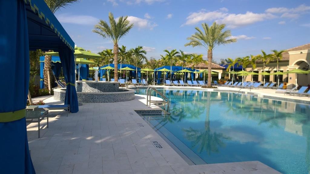 8417 Eagleville Avenue