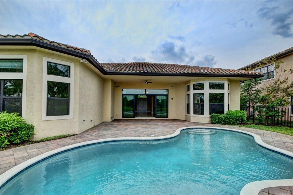 8417 Eagleville Avenue