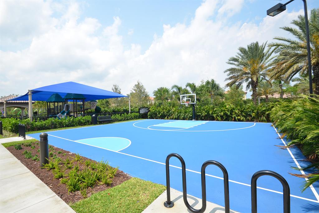 8417 Eagleville Avenue