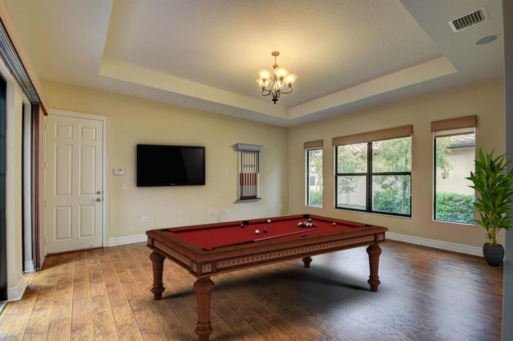 8417 Eagleville Avenue