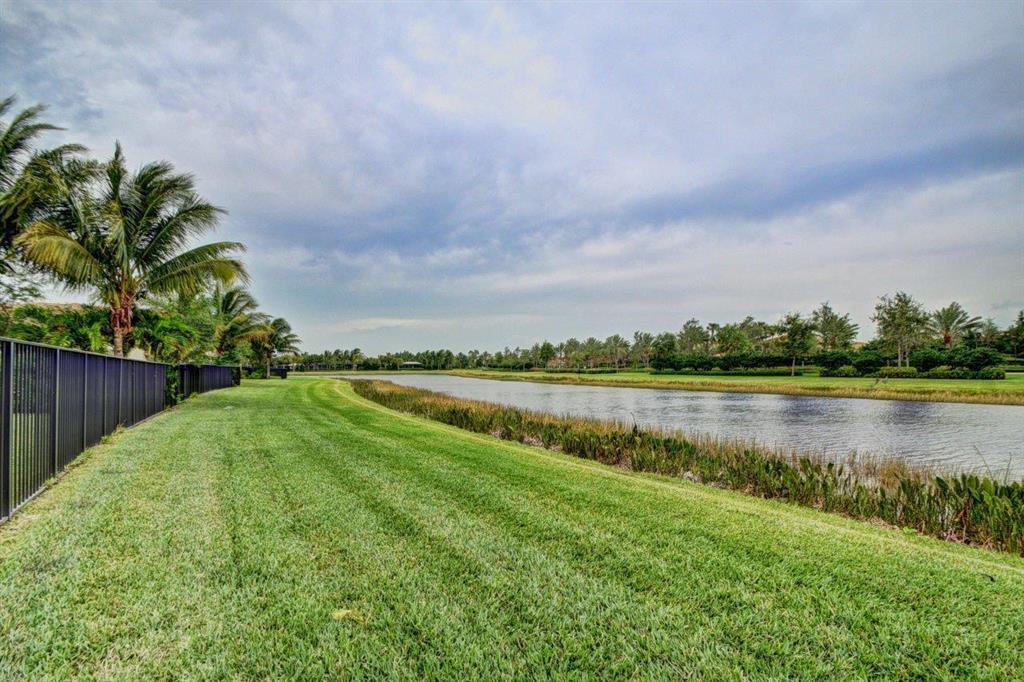 8417 Eagleville Avenue