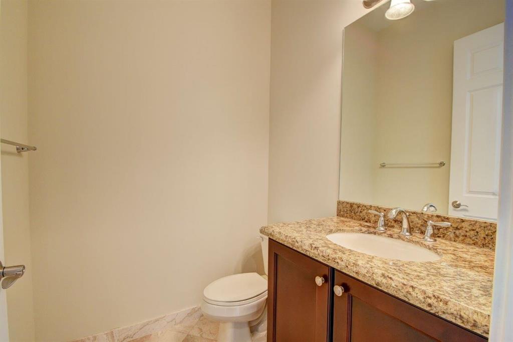 8417 Eagleville Avenue