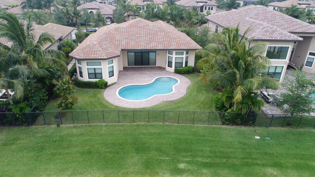 8417 Eagleville Avenue