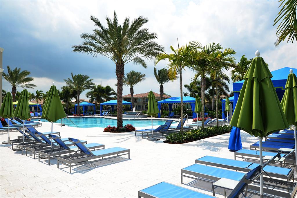 8417 Eagleville Avenue