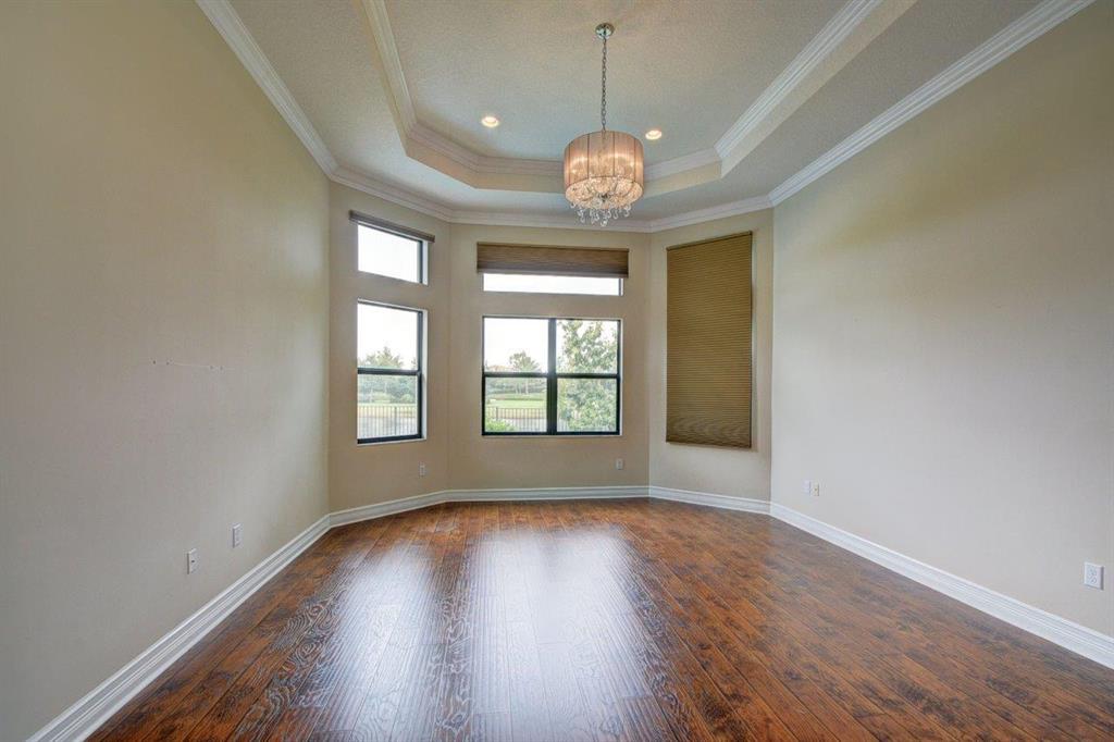 8417 Eagleville Avenue