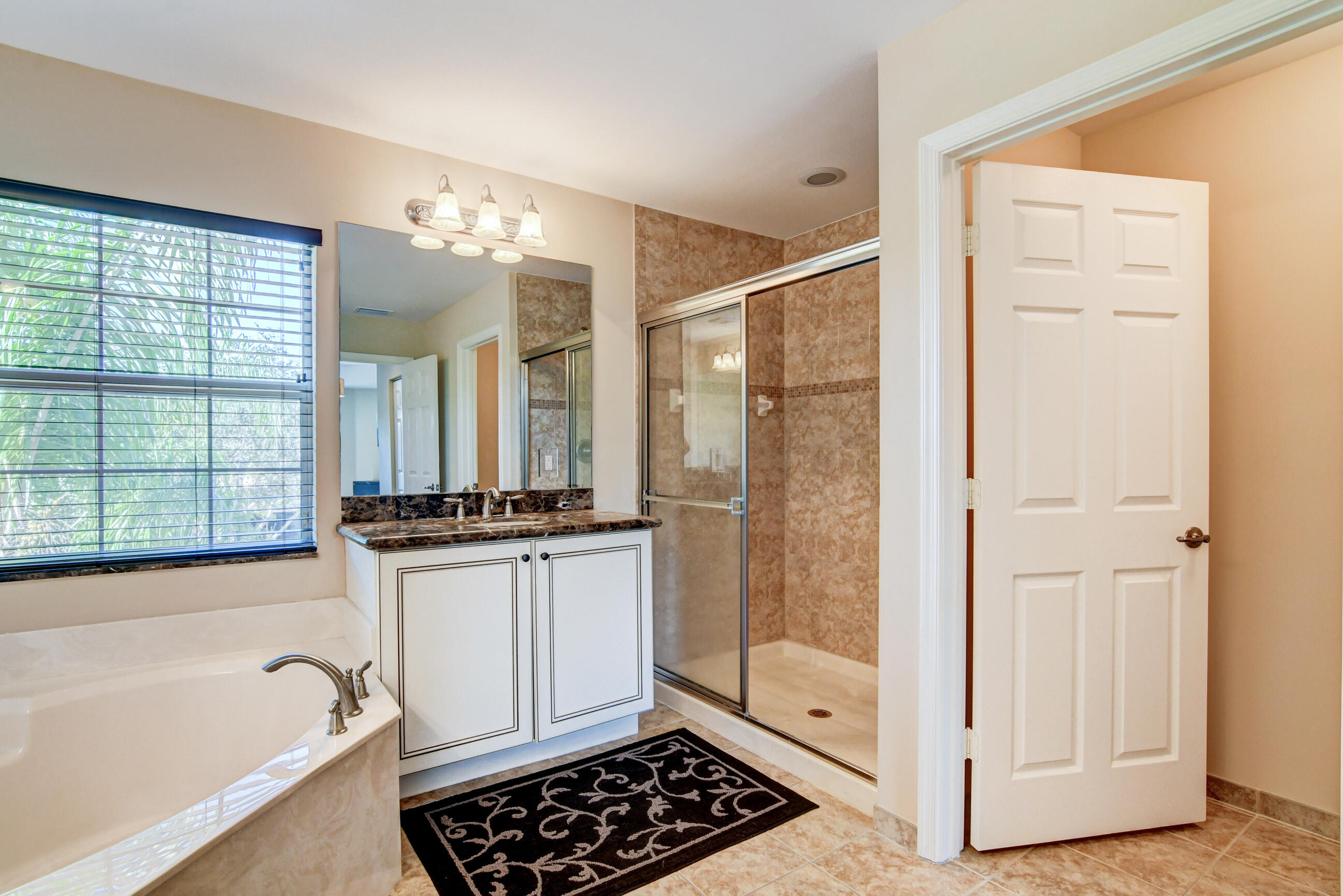 8135 Emerald Winds Circle