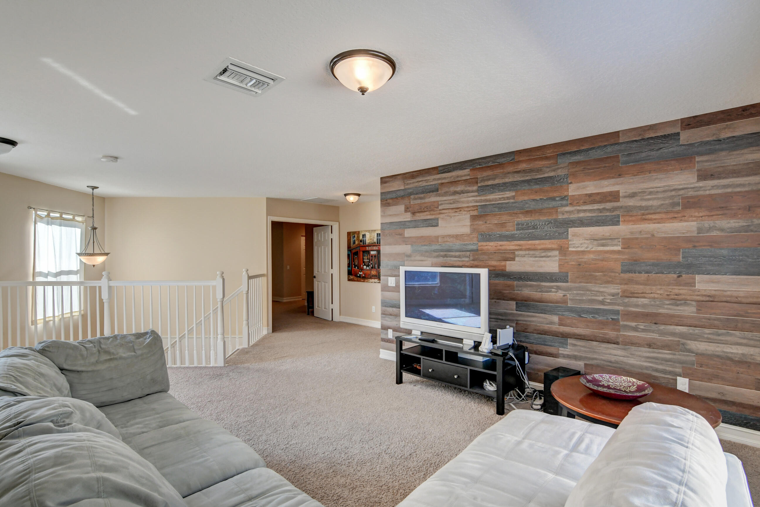 8135 Emerald Winds Circle