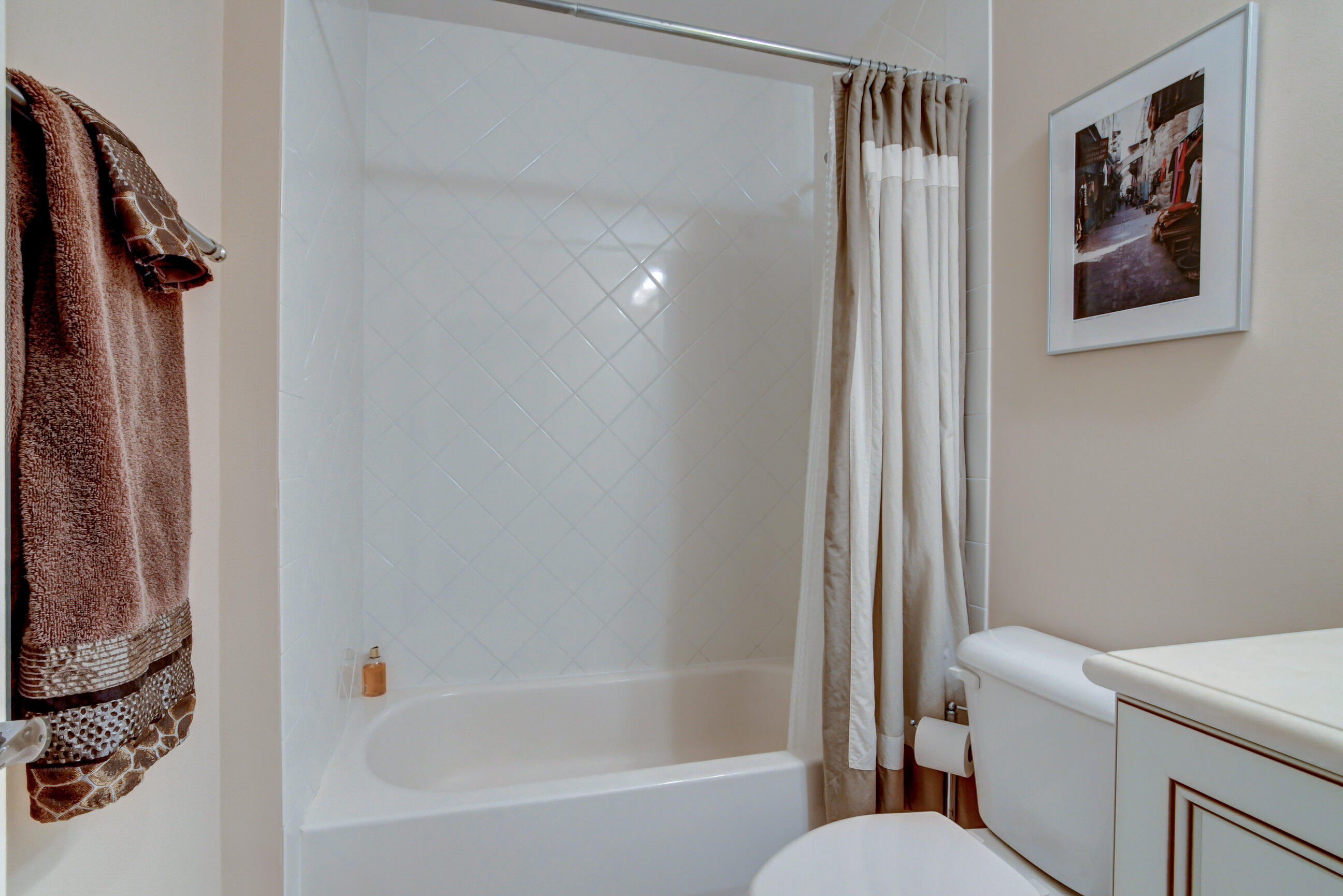 8135 Emerald Winds Circle