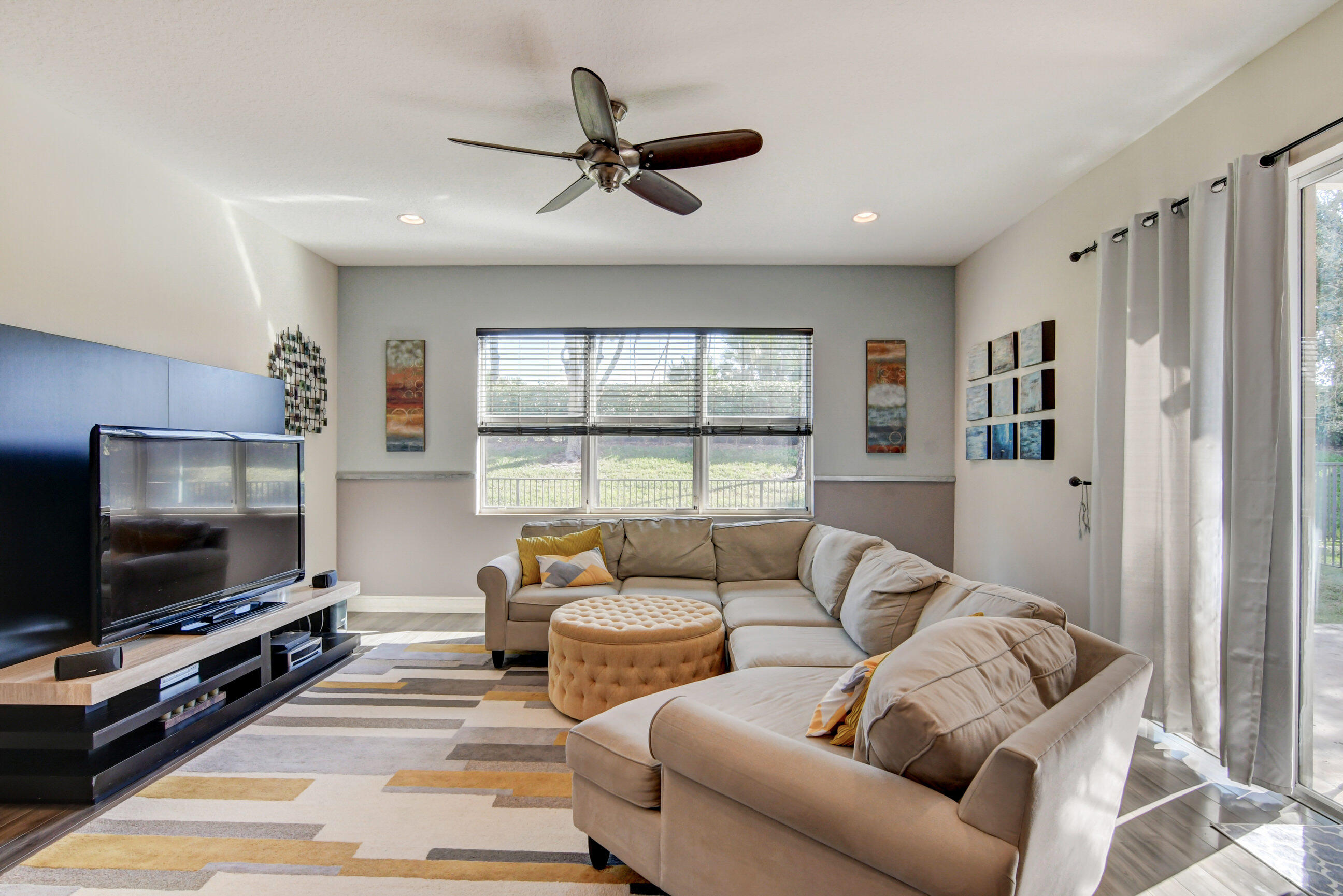 8135 Emerald Winds Circle