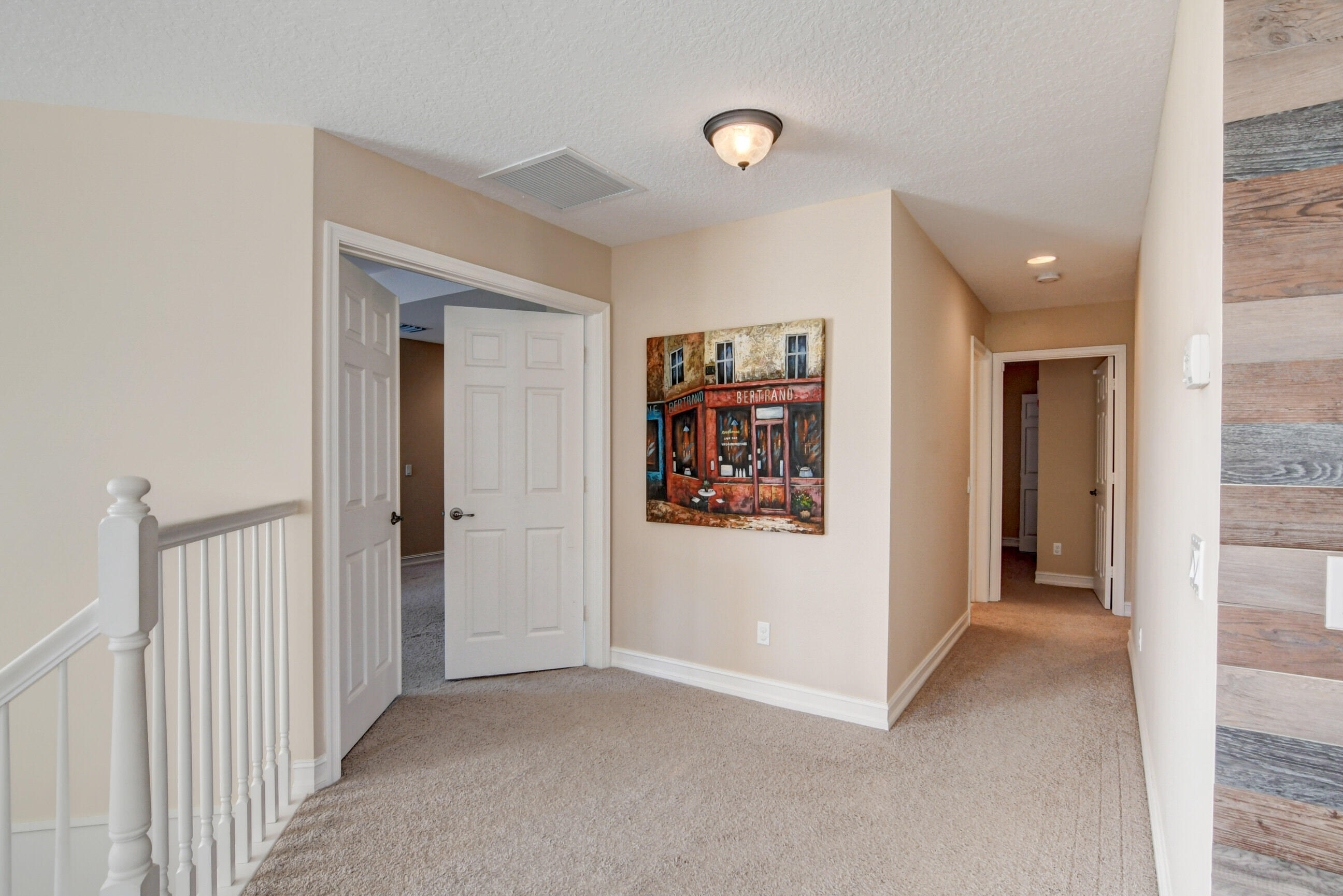 8135 Emerald Winds Circle